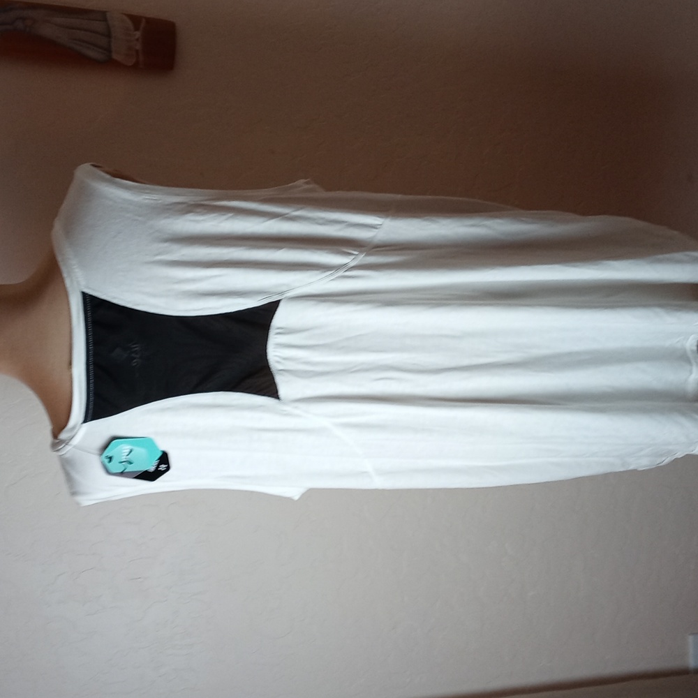 NWT Rise by Lula Roe Performance Tank Top - Picture 3 of 8